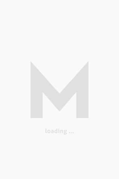 Kurir89 🔥 Situs Slot Gampang Menang Server Luar